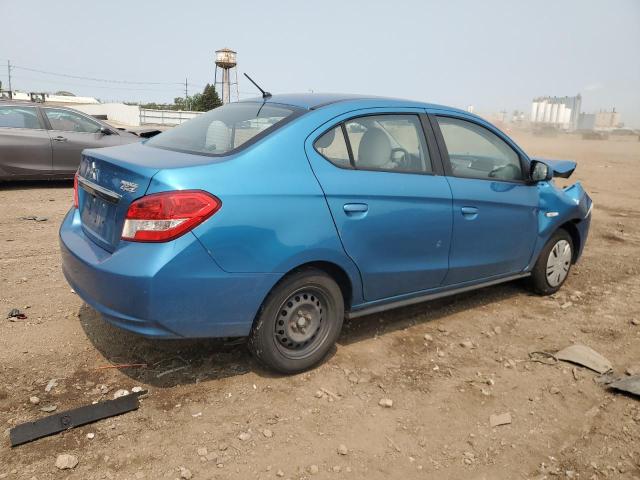 Vin: ml32f3fj9khf06381, lot: 59222065, mitsubishi mirage g4 es 20193