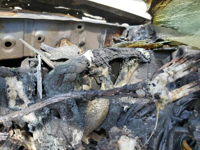 2019 TOYOTA TACOMA ACC 5TFSZ5AN8KX200172