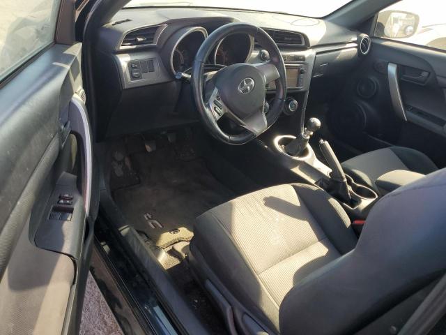 2015 TOYOTA SCION TC JTKJF5C79FJ007324