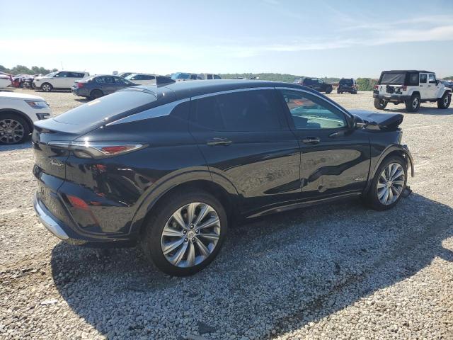 2024 BUICK ENVISTA AV KL47LCE22RB033952