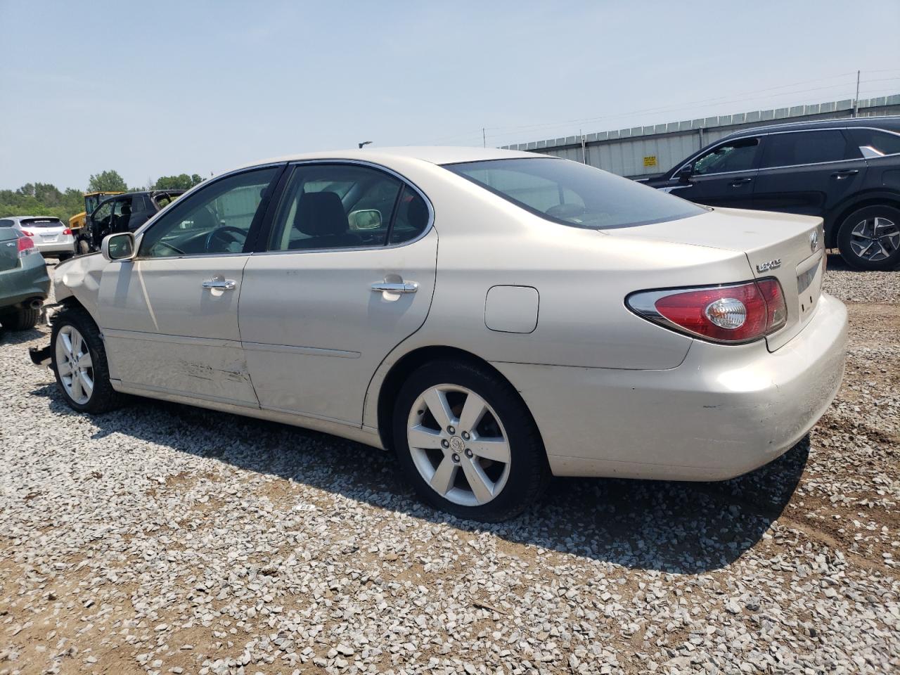 Global Auto Auctions