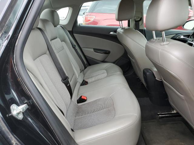 2015 BUICK VERANO CON 1G4PR5SK2F4158580