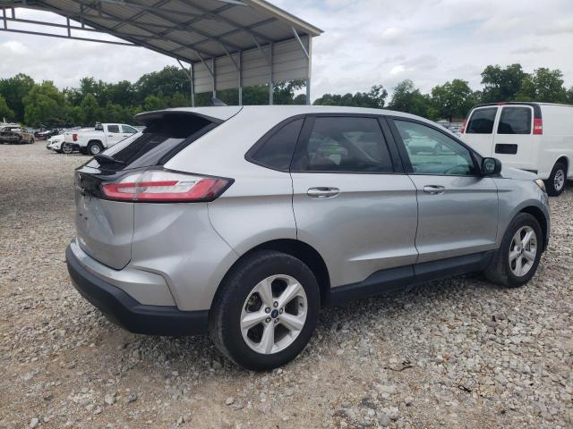 Vin: 2fmpk3g94mba24574, lot: 59562195, ford edge se 20213