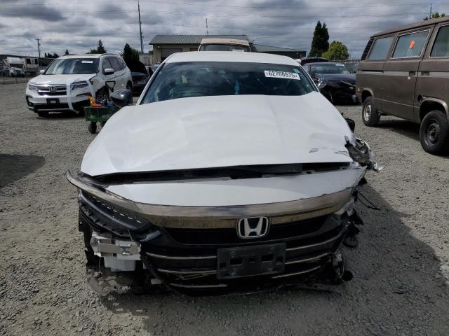 2022 HONDA ACCORD SPORT 1HGCV1F37NA049768