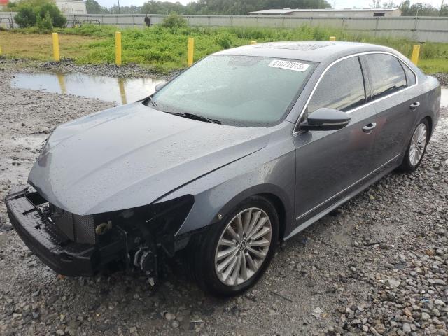 Vin: 1vwbt7a33gc027216, lot: 61622015, volkswagen passat se 2016 img_1