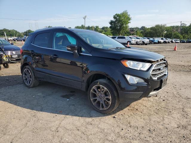 2021 FORD ECOSPORT T MAJ6S3KL4MC401994