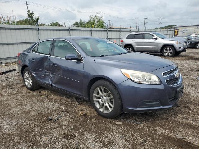 Vin: 1g11c5sa4df232370, lot: 60900115, chevrolet malibu 1lt 20134