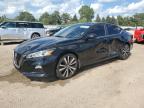 Top Destinations for Shipping Cars from the USA