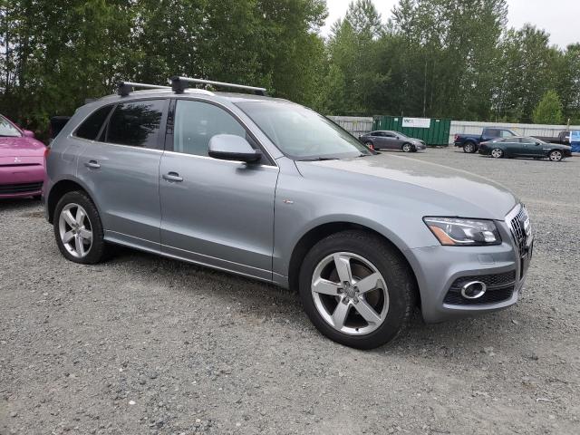 Vin: wa1dkafpxba101964, lot: 59349245, audi q5 premium plus 20114