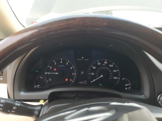 2015 LEXUS RX 350 BAS - 2T2BK1BAXFC258101