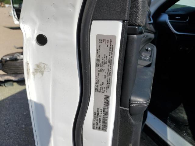 2024 JEEP GRAND CHER 1C4RJHAG2R8576122