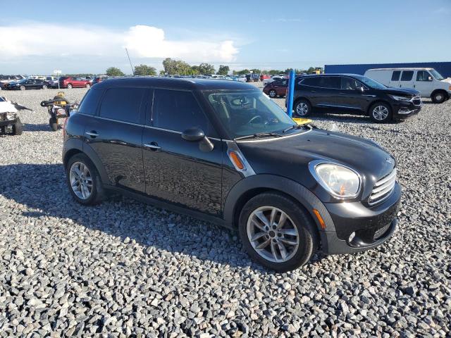 Vin: wmwzb3c58cwm06410, lot: 61078645, mini cooper countryman 20124