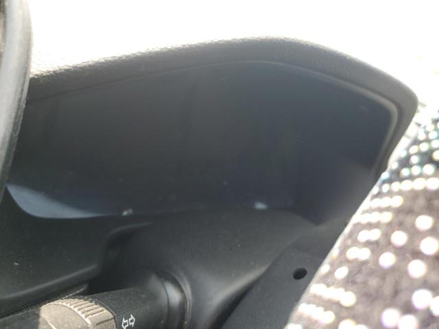 2022 HONDA ACCORD SPO #3296223408