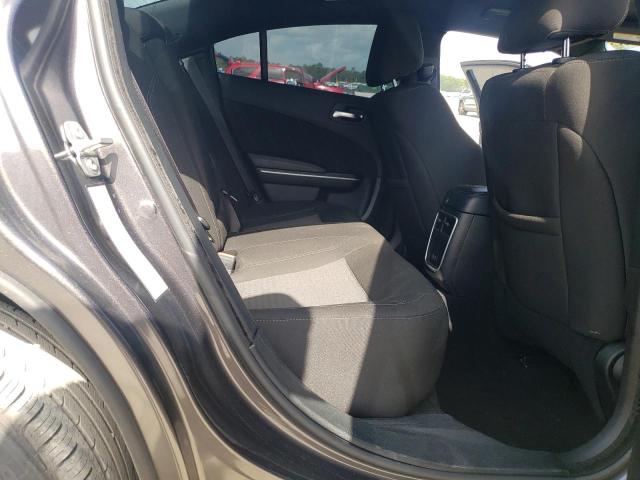 2023 DODGE CHARGER SX 2C3CDXBGXPH529521