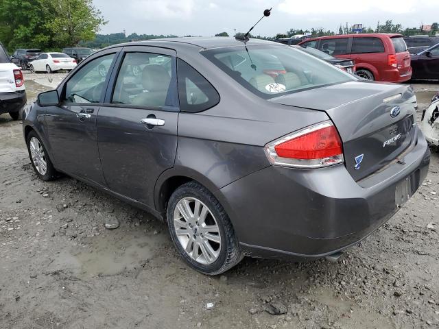 Vin: 1fahp3hn4aw193841, lot: 59791955, ford focus sel 20102
