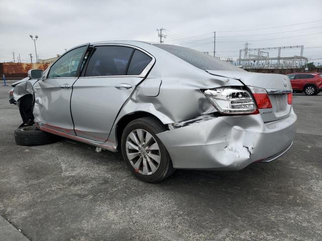 Vin: 1hgcr2f82ea303389, lot: 62602155, honda accord exl 20142