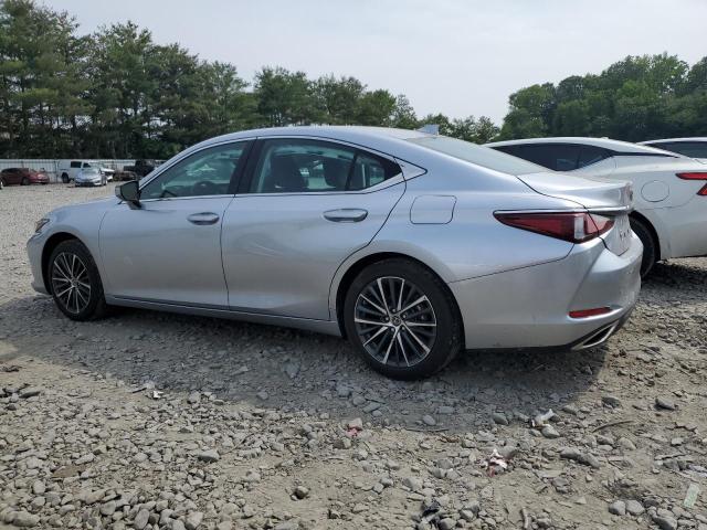 Vin: 58adz1b16ru177309, lot: 60545295, lexus es350 350 base 20242