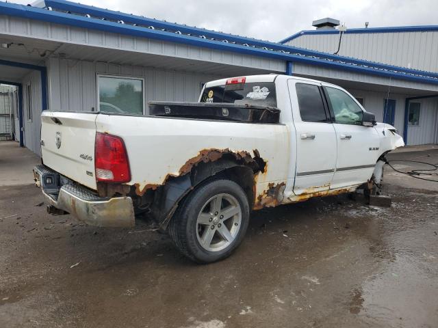 Vin: 1d7rv1gp1as161440, lot: 59838445, dodge all models 20103