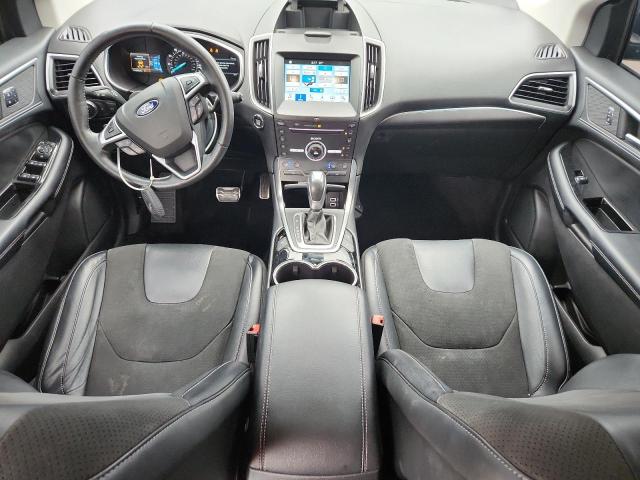 2016 FORD EDGE SPORT 2FMPK4AP1GBC62867