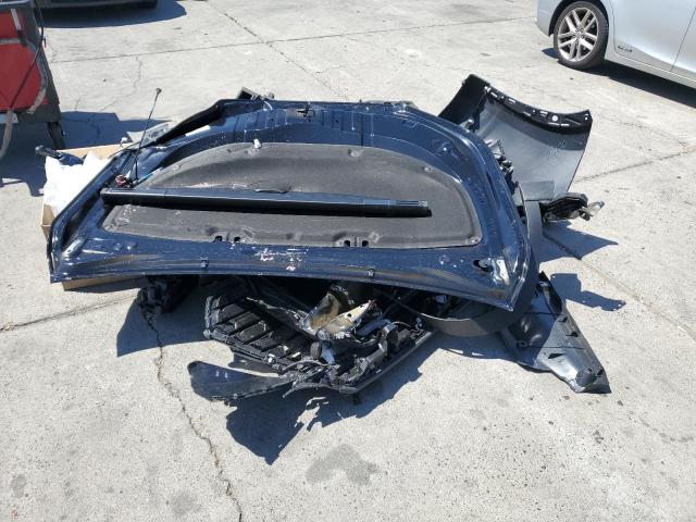 2024 TOYOTA GRAND HIGH 5TDAAAB58RS066645