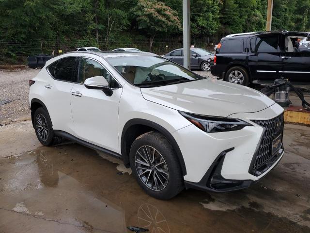 Vin: jtjggcez5p2009579, lot: 60125465, lexus nx 350 350 20234