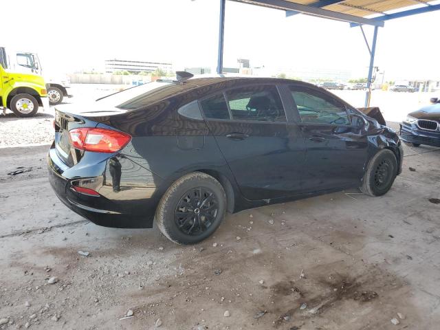 Vin: 1g1bc5sm1h7274073, lot: 60762415, chevrolet cruze ls 20173