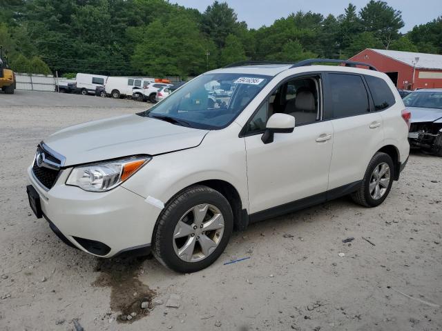 Vin: jf2sjadc4fh573804, lot: 59416295, subaru forester 2.5i premium 2015 img_1