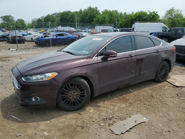 Vin: 3fa6p0h90dr311321, lot: 59537475, ford fusion se 2013 img_1