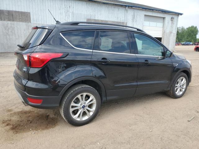 Vin: 1fmcu9hd3kub56036, lot: 60228635, ford escape sel 20193