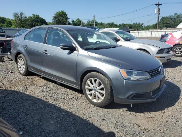 Vin: 3vwb17aj6em288016, lot: 61937185, volkswagen jetta se 20144