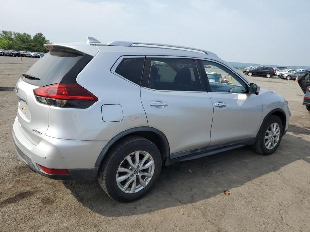Vin: knmat2mv9jp552022, lot: 59473015, nissan rogue s 20183