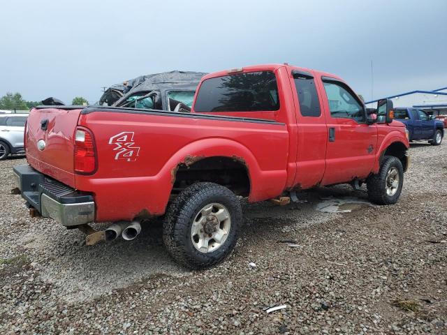 Vin: 1ft8x3btxcea52878, lot: 62715845, ford f350 super duty 20123