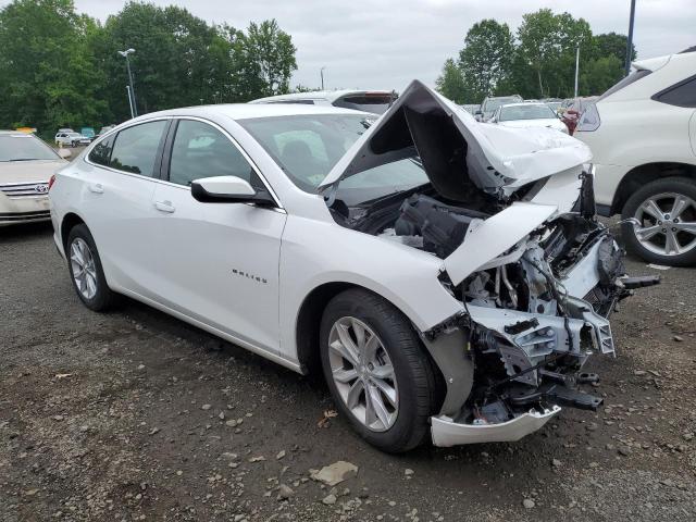 Vin: 1g1zd5st7rf228693, lot: 60230235, chevrolet malibu lt 20244