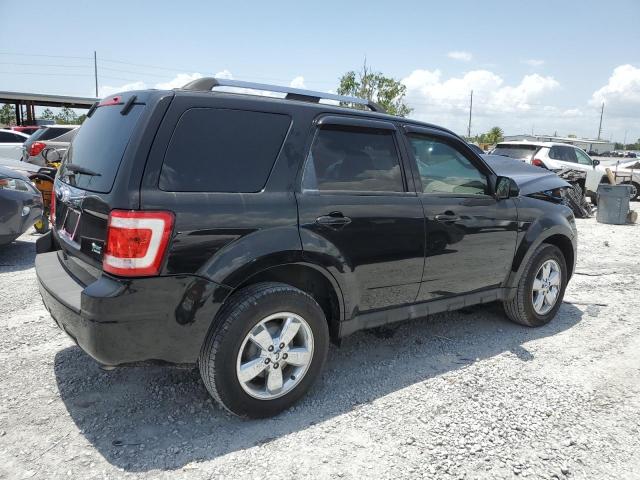 Vin: 1fmcu0eg0bkb32590, lot: 59929615, ford escape limited 20113