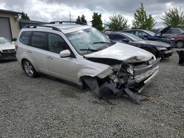 Vin: jf2sh6cc5ah758124, lot: 61301075, subaru forester 2.5x premium 20104
