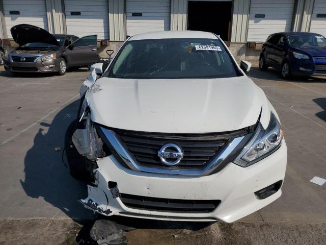 2018 NISSAN ALTIMA 2.5 - 1N4AL3AP3JC205410