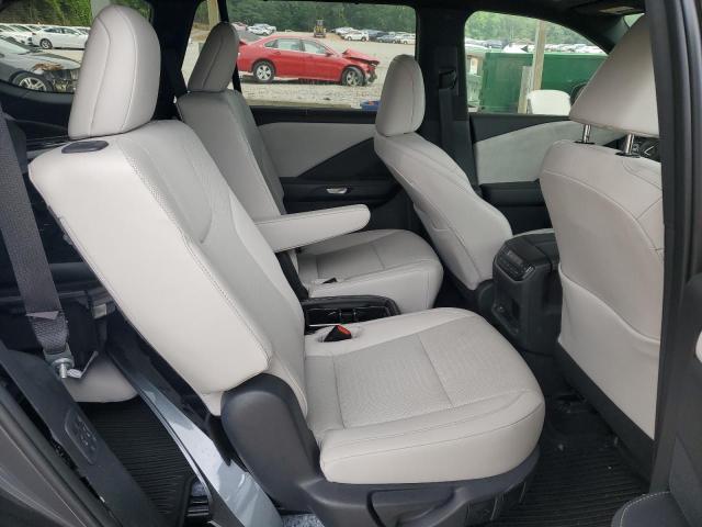 2025 LEXUS TX 350 BAS 5TDAAAB62SS026141