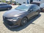 Top Destinations for Shipping Cars from the USA