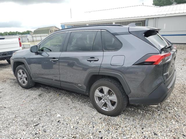Vin: jtmlwrfv7nd152277, lot: 60260285, toyota rav4 le 20222