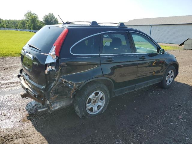 Vin: 5j6re4h58bl054674, lot: 61904515, honda crv ex 20113
