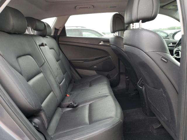 2018 HYUNDAI TUCSON VAL KM8J3CA25JU678794