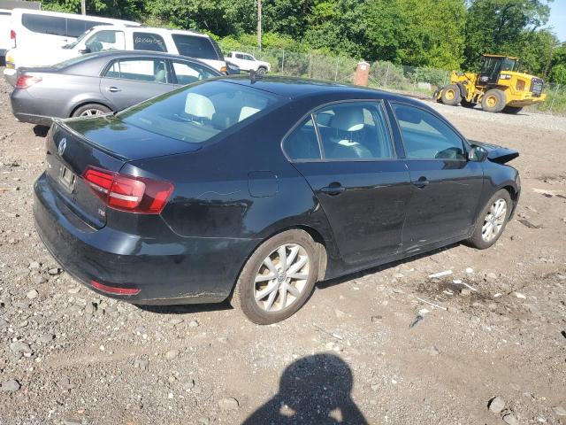 Vin: 3vwd17ajxgm411800, lot: 62282025, volkswagen jetta sport 20163