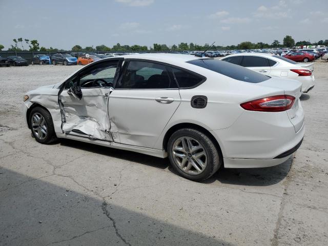 Vin: 3fa6p0h7xdr158199, lot: 59323755, ford fusion se 20132