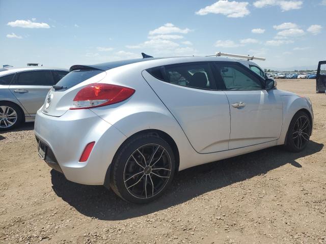 Vin: kmhtc6ad8hu324080, lot: 61794185, hyundai veloster 20173