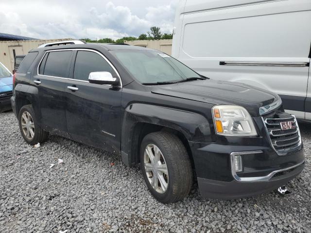 Vin: 2gkalpek2h6344886, lot: 60454165, gmc terrain slt 20174