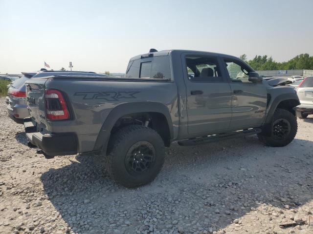 Vin: 1c6srfu97pn695494, lot: 44020675, ram 1500 trx 20233