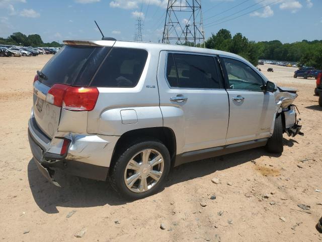 2017 GMC TERRAIN SL 2GKALMEK4H6343012