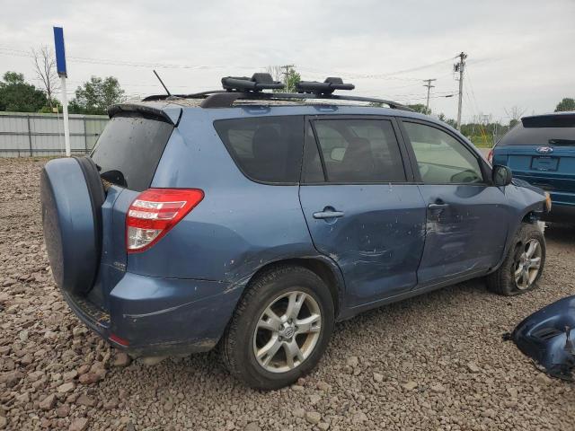Vin: jtmbf4dv4c5057880, lot: 60449465, toyota rav4 20123
