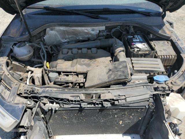 wa1efcfs3fr013984 - 2015 Audi q3 premium plus - #58785965