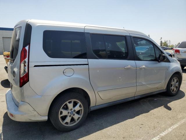 Vin: nm0ge9f78f1195354, lot: 62026025, ford transit xlt 20153